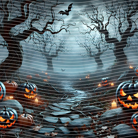 20oz integrate-EJ-4624